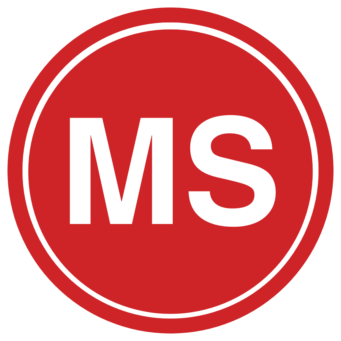 Michael S